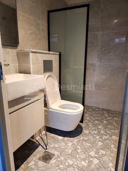 Shop / Shophouse for Sale in  Kinta Road - Image 18